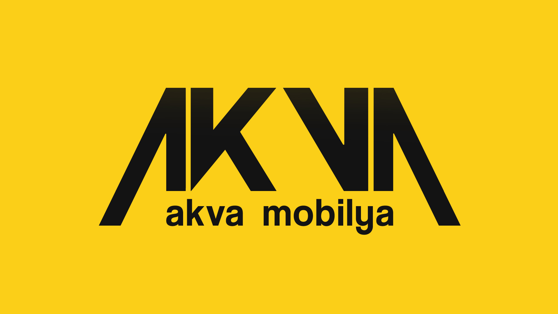 Akva Mobilya